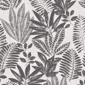 GENOVA AQUATEC 044 - MT