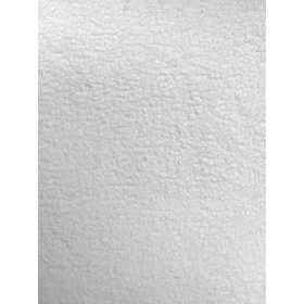 ZURIQUE COR 19 BOUCLE PERSA SNOW - MT