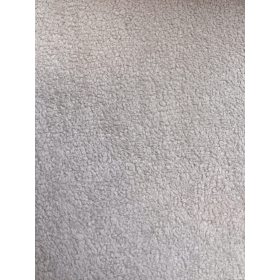 ZURIQUE COR 20  BOUCLE PERSA LINHO - MT