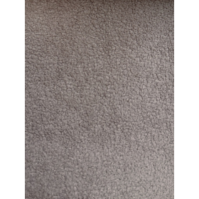 ZURIQUE COR 21 BOUCLE PERSA CAMURCA - MT