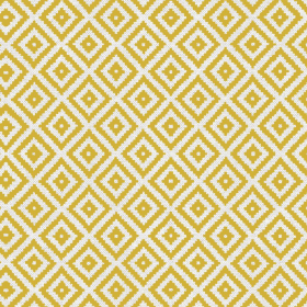 GENOVA AQUATEC 045 - MT