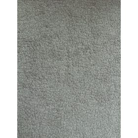 ZURIQUE COR 22 BOUCLE PERSA FENDI - MT