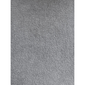 ZURIQUE COR 23 BOUCLE PERSA CONCRETO - MT