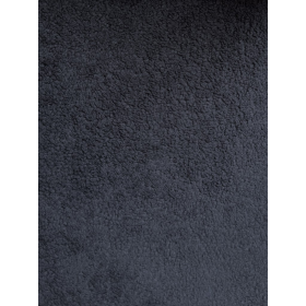 ZURIQUE COR 24 BOUCLE PERSA CARVAO - MT