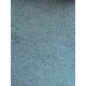 ZURIQUE COR 25 BOUCLE PERSA SPLASH - MT