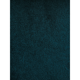 ZURIQUE COR 26 BOUCLE PERSA ATLANTIC - MT