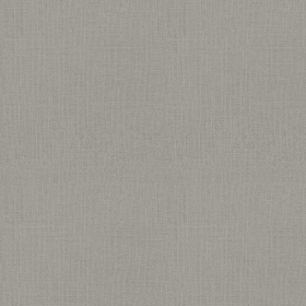 GENOVA AQUATEC 046 - MT