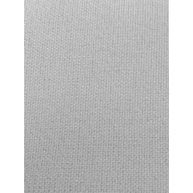 ZURIQUE COR 29 BOUCLE BOSS NUVEM - MT