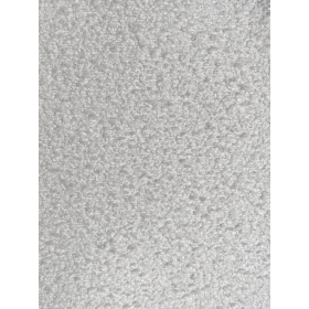 ZURIQUE COR 29 BOUCLE BOSS NUVEM - MT