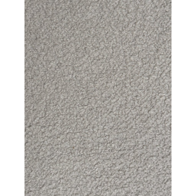 ZURIQUE COR 30 BOUCLE BOSS AVEIA - MT