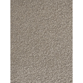 ZURIQUE COR 31 BOUCLE BOSS VANILHA - MT