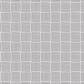 GENOVA AQUATEC 047 - MT