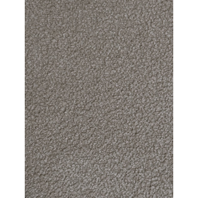 ZURIQUE COR 32 BOUCLE BOSS ARENITO - MT