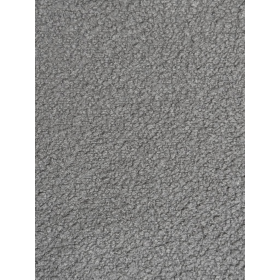 ZURIQUE COR 33 BOUCLE BOSS NIQUEL - MT