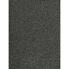 ZURIQUE COR 34 BOUCLE BOSS IRON - MT