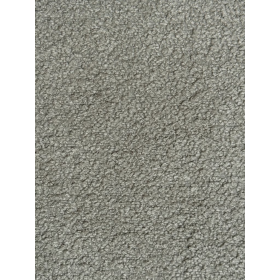 ZURIQUE COR 35 BOUCLE BOSS LAGUNA - MT