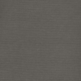 GENOVA AQUATEC 048 - MT