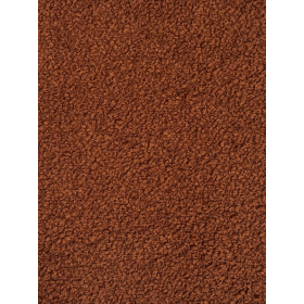 ZURIQUE COR 37 BOUCLE BOSS MAGNO - MT