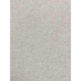 ZURIQUE COR 38 ASTON WR TRIGO - MT