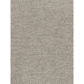 ZURIQUE COR 39 ASTON WR SAFARI - MT