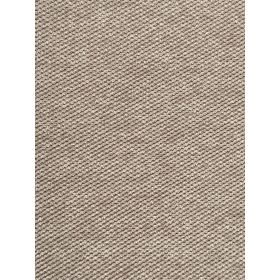 ZURIQUE COR 40 ASTON WR CASTANHO - MT