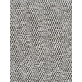 ZURIQUE COR 41 ASTON WR CONCRETO - MT