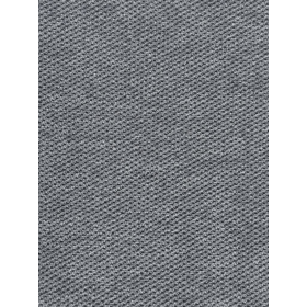 ZURIQUE COR 42 ASTON WR PLATINA - MT