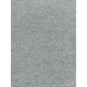 ZURIQUE COR 43 ASTON WR VERDE MENTA - MT