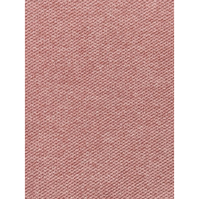 ZURIQUE COR 44 ASTON WR BLUSH - MT