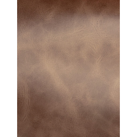 ZURIQUE COR 61 DAKOTA WOOD - MT