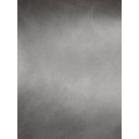 ZURIQUE COR 63 DAKOTA FUNGHI - MT