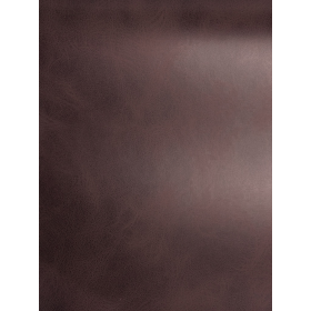 ZURIQUE COR 64 DAKOTA MOCHA - MT