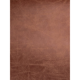 ZURIQUE COR 67 ATACAMA CONHAQUE - MT