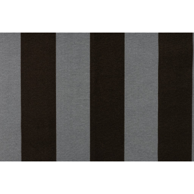 GENOVA AQUATEC 051 - MT