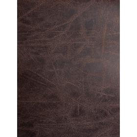 ZURIQUE COR 68 ATACAMA ESPRESSO - MT