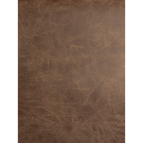 ZURIQUE COR 69 ATACAMA CHARUTO - MT