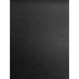 ZURIQUE COR 70 ATACAMA ONYX - MT