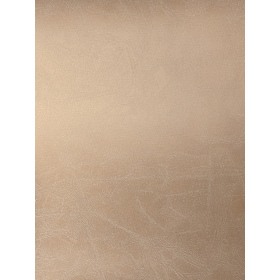 ZURIQUE COR 71 ATACAMA SAND - MT