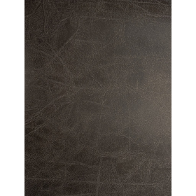 ZURIQUE COR 72 ATACAMA CASCALHO - MT