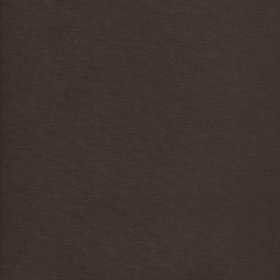 GENOVA AQUATEC 052 - MT