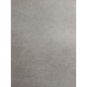 ZURIQUE COR 73 ATACAMA SAARA - MT