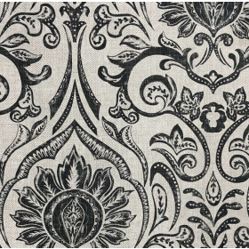 TECIDO TINTO LIVORNO COR 004 - MT