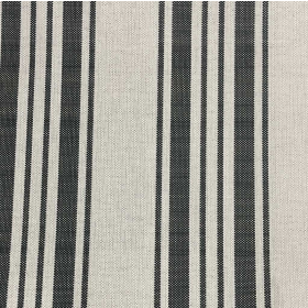 TECIDO TINTO LIVORNO COR 002 - MT