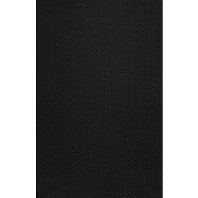 TECIDO TINTO LIVORNO COR 003 - MT