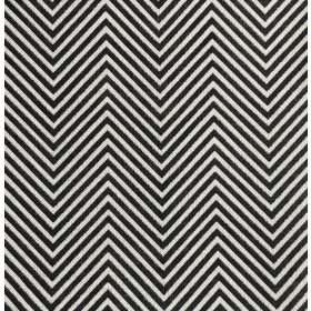 TECIDO TINTO LIVORNO COR 005 - MT