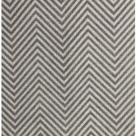 TECIDO TINTO LIVORNO COR 006 - MT