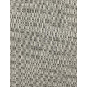 TECIDO TINTO LIVORNO COR 007 - MT