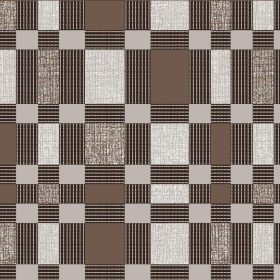 GENOVA AQUATEC 053 - MT