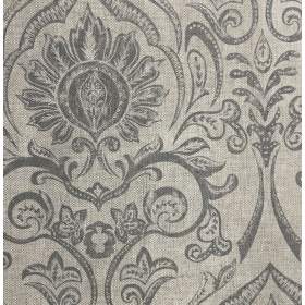 TECIDO TINTO LIVORNO COR 008 - MT