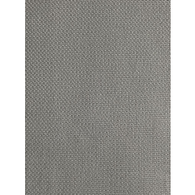 TECIDO TINTO LIVORNO COR 009 - MT